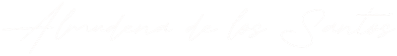 logo_white_medium